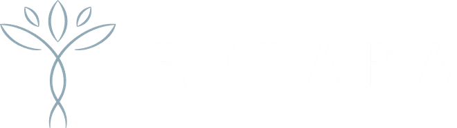 Instituto Repara: a melhor clínica ortopédica em Aracaju